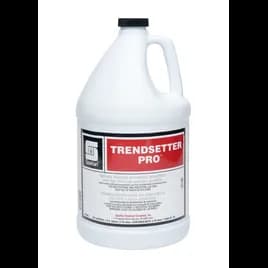Trendsetter Pro™ Floor Sealer & Finish 1 GAL RTU 4/Case