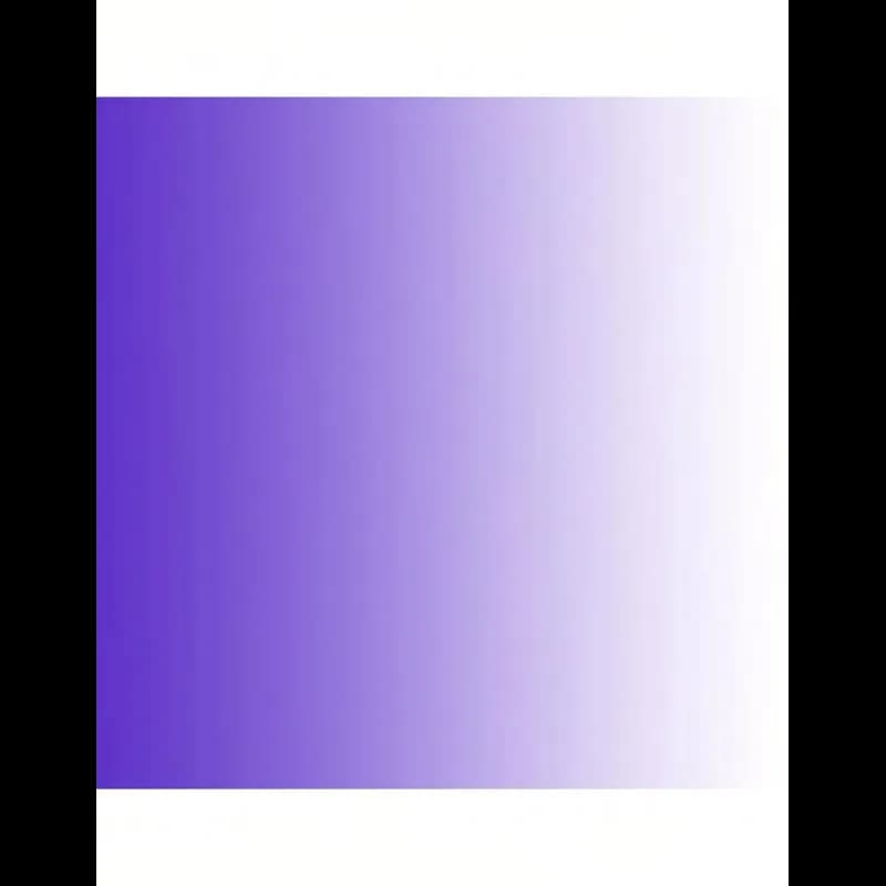 AmeriColor® Gel Color 4.5 OZ Violet 1/Each