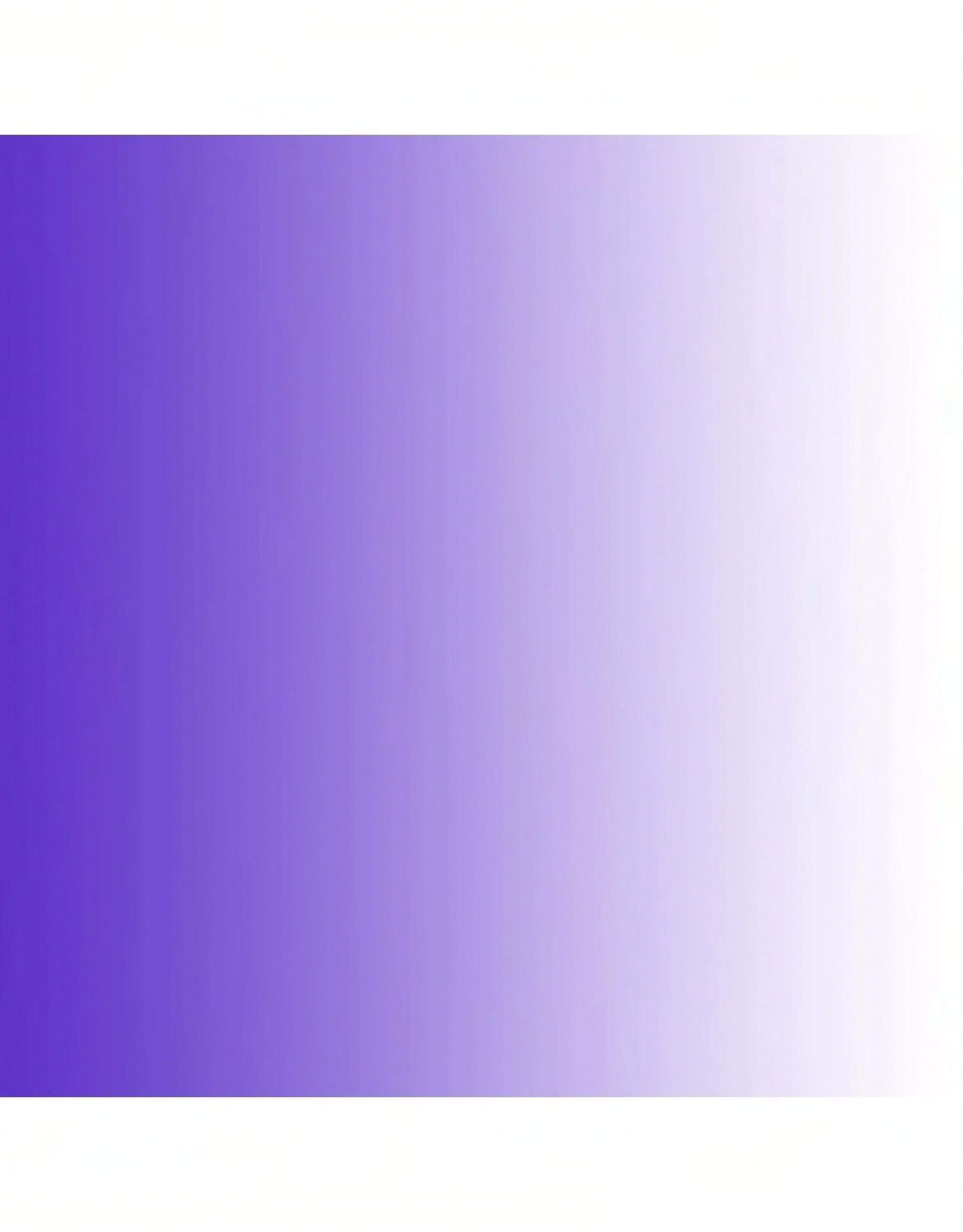 AmeriColor® Gel Color 4.5 OZ Violet 1/Each