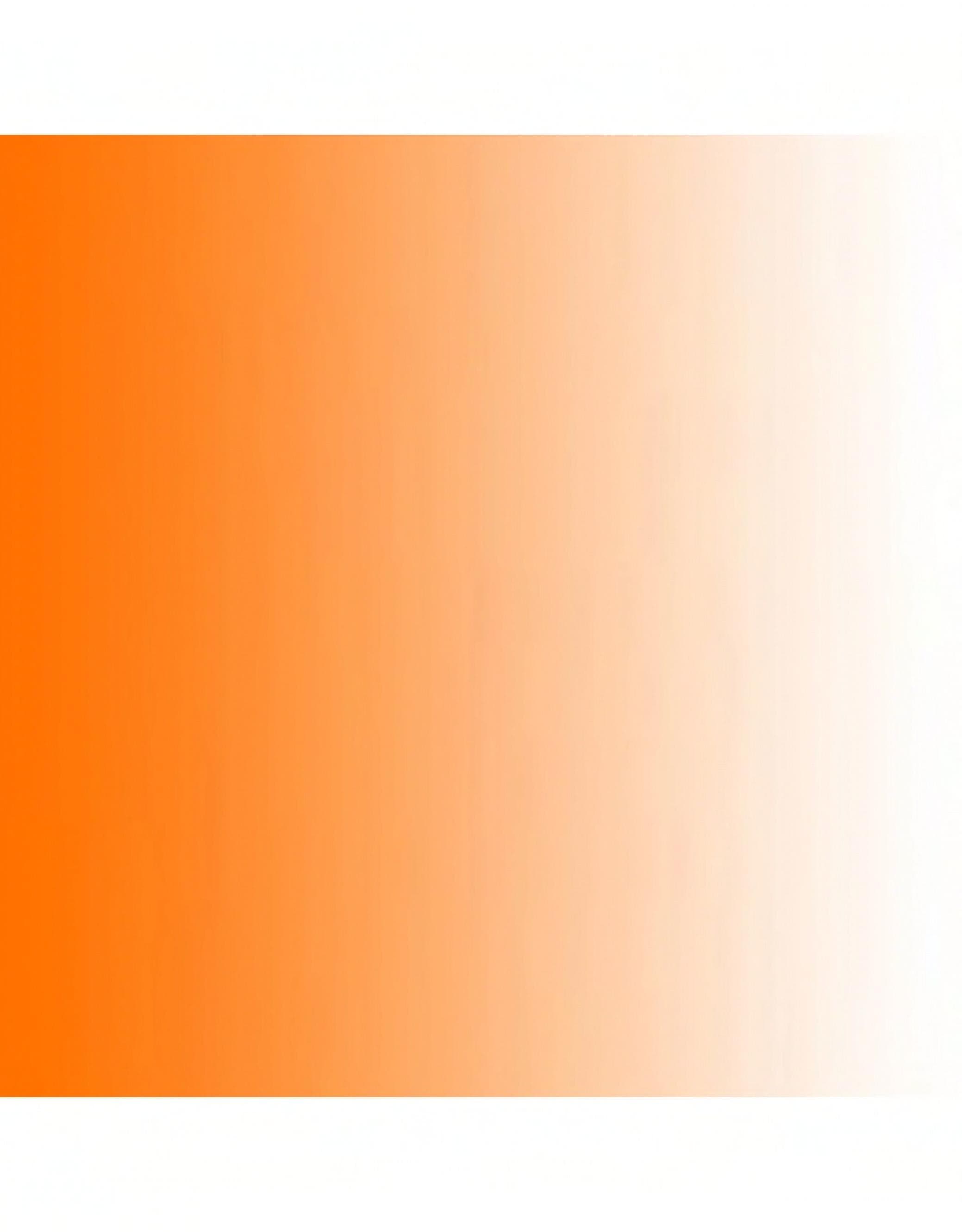 AmeriColor® Gel Color 4.5 OZ Orange 1/Each