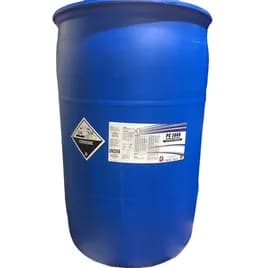 PC 2000 Degreaser 5 GAL 1/Pail