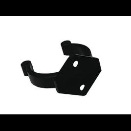 15 Clamp Black For Dump Hose 1/Each