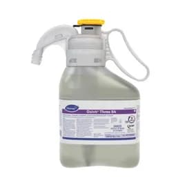 Oxivir® Three 64 Disinfectant Cleaner 1.4 L Virucide Bactericidal 2/Case