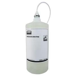 OneShot® Hand Soap Liquid 1.6 L Clear Antibacterial FDA Approved 4/Case