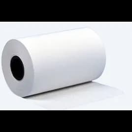 Thermal Receipt Paper Coated Paper 50 Count/Case