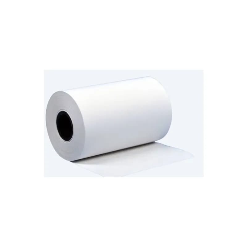 Thermal Receipt Paper Coated Paper 50 Count/Case