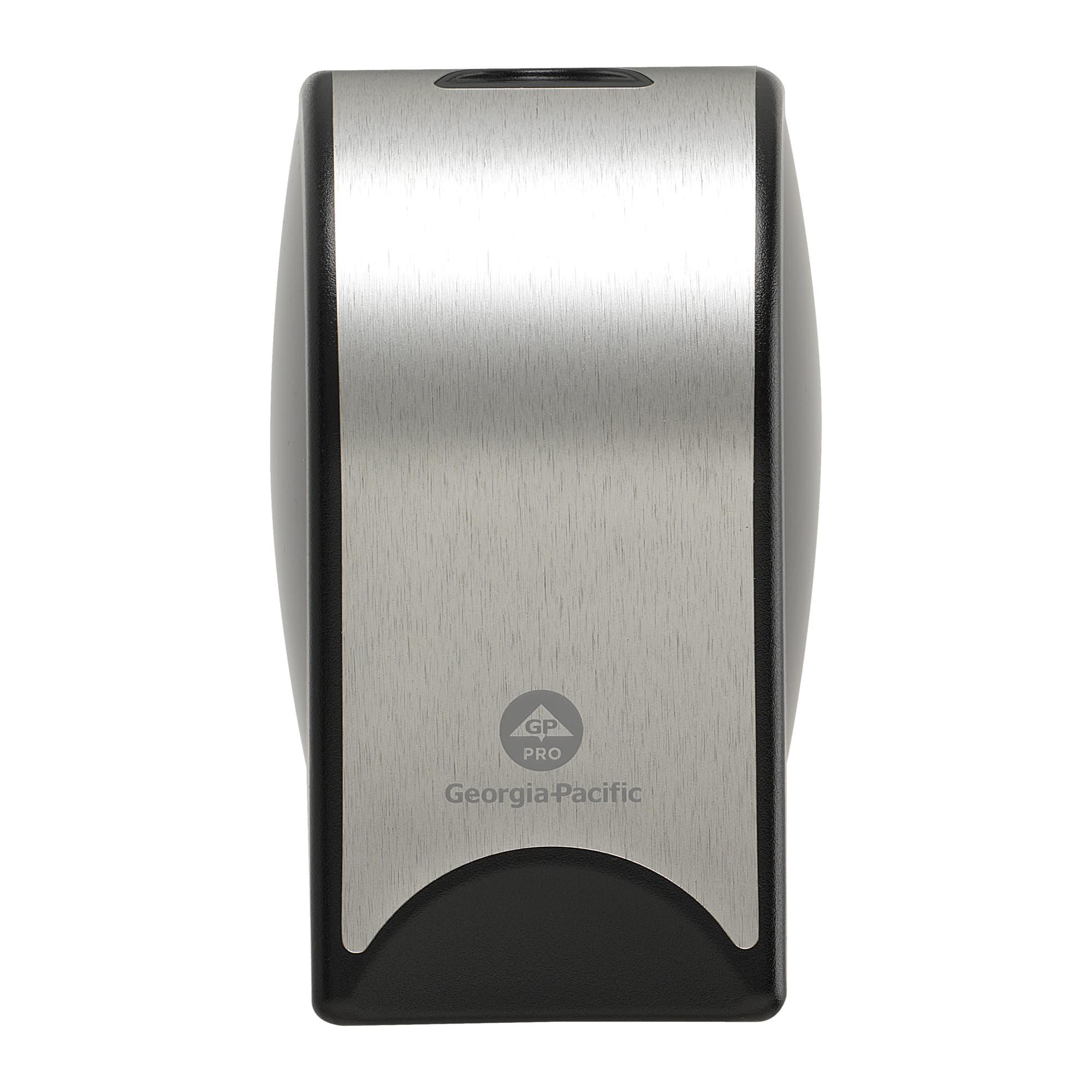 ActiveAire® Air Freshener Dispenser Silver 4.75X4.5 IN 1/Each