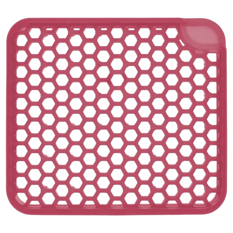 ourfresh E-Refill Air Freshener Spiced Apple Red EVA Refill 36/Case