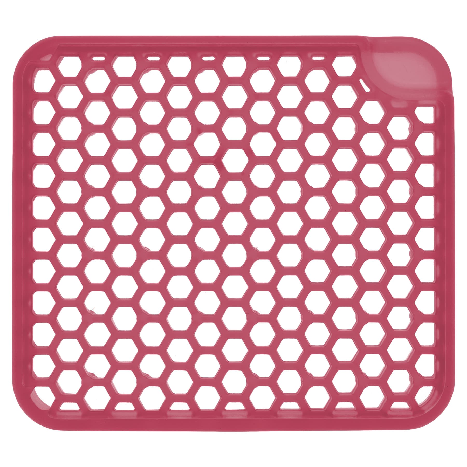 ourfresh E-Refill Air Freshener Spiced Apple Red EVA Refill 36/Case