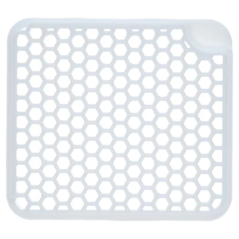 ourfresh E-Refill Air Freshener Coconut Vanilla White EVA Refill 36/Case