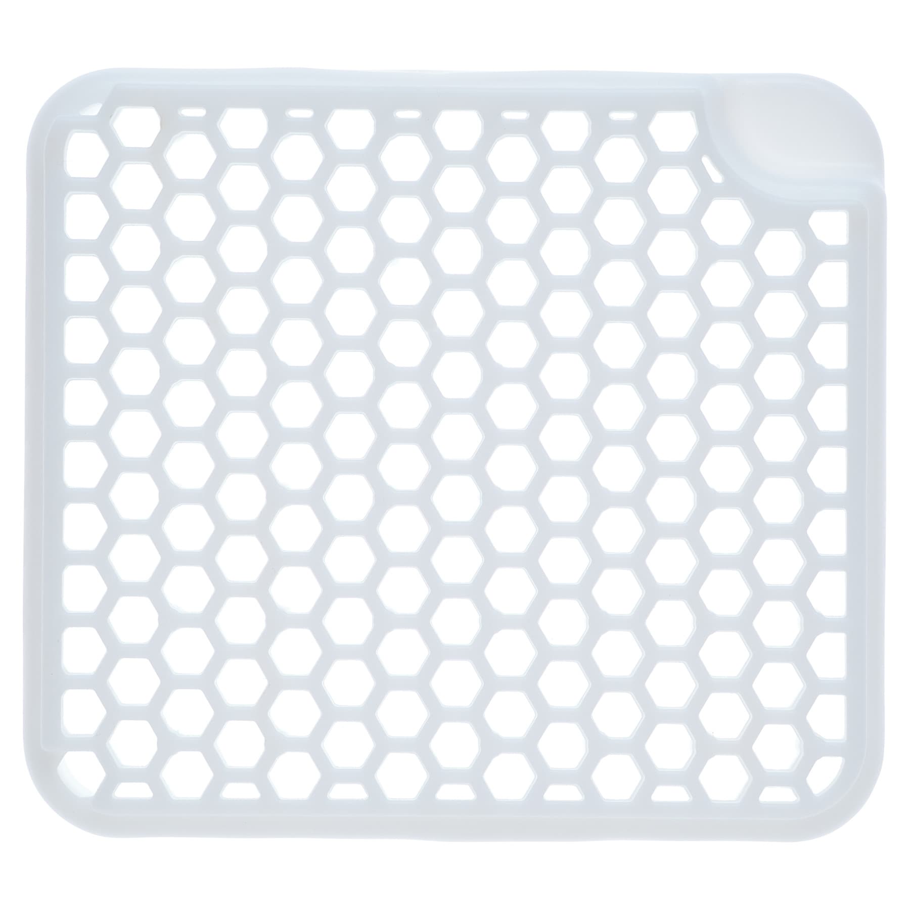 ourfresh E-Refill Air Freshener Coconut Vanilla White EVA Refill 36/Case