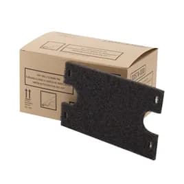 Griddle Polishing Pad 10/Case