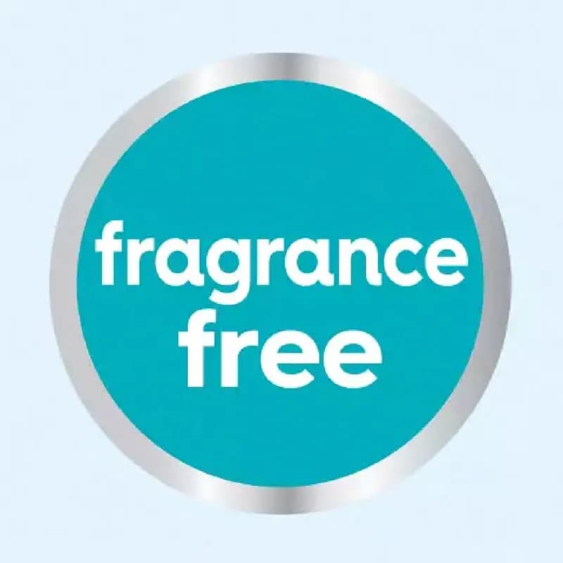 Dial Hand Soap Liquid 11 OZ Fragrance Free 1/Each