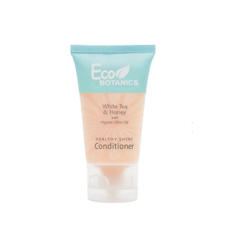 Eco Botanics® Hair Conditioner 1 OZ 300/Case
