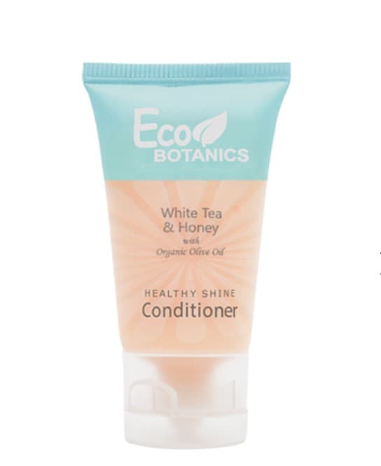 Eco Botanics® Hair Conditioner 1 OZ 300/Case