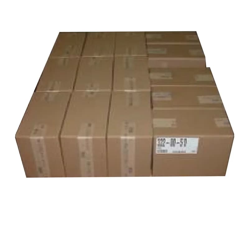 Roaster 14.063X9.688X3 IN Aluminum Silver Oval 50/Case