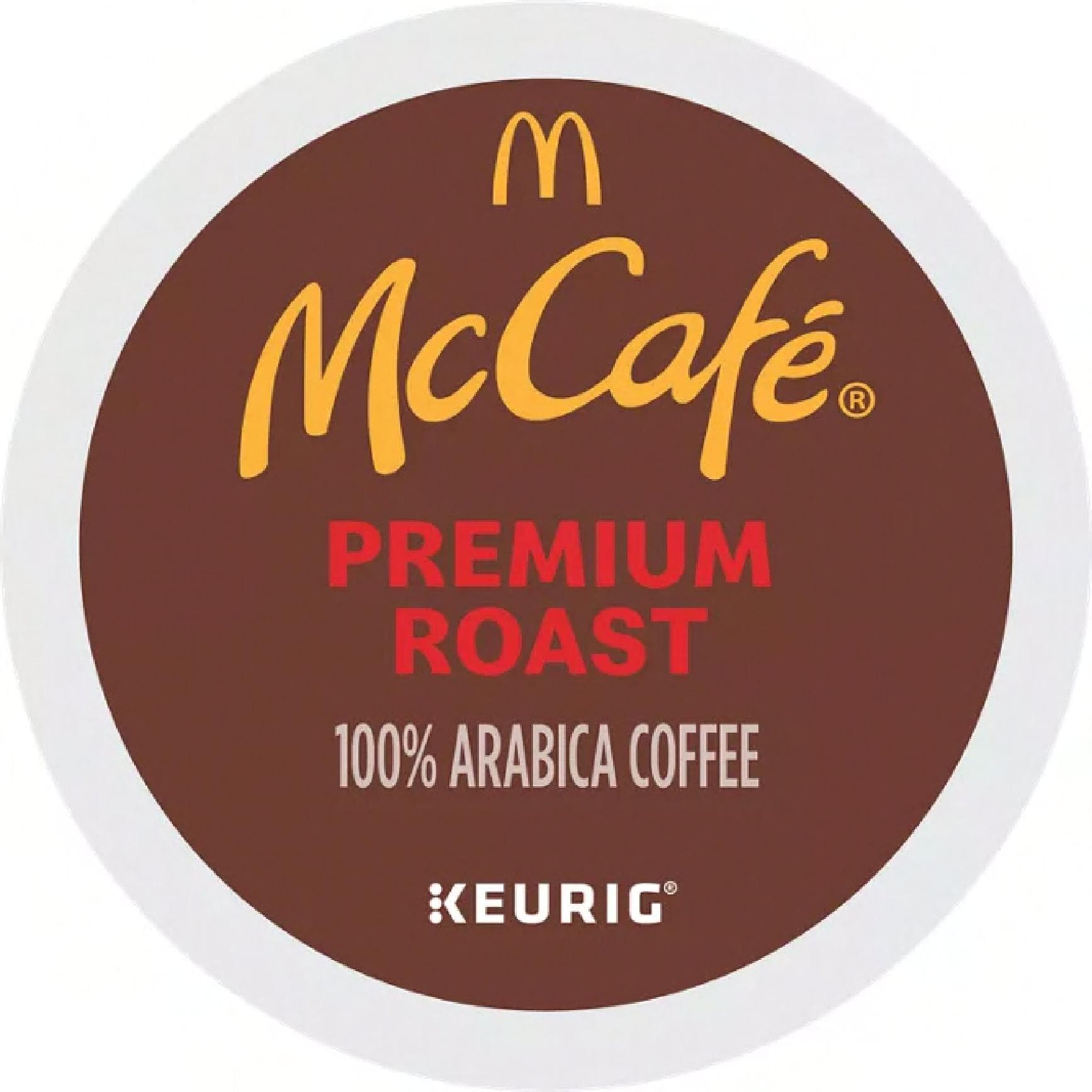 Green Mountain Coffee Coffee K-Cup Premium 24/Box