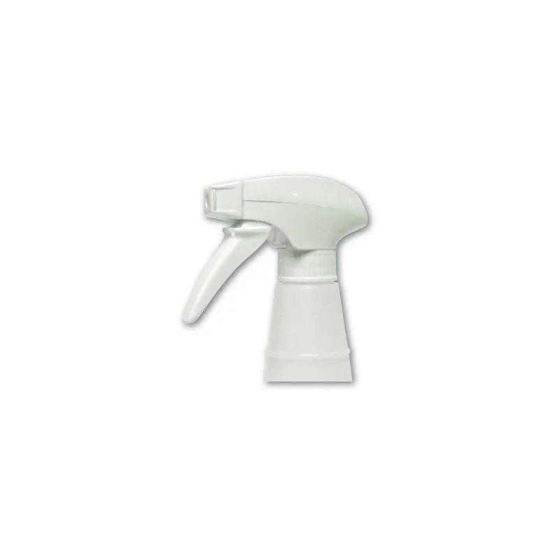 Impact® Trigger Sprayer 10 IN Plastic White 1/Each