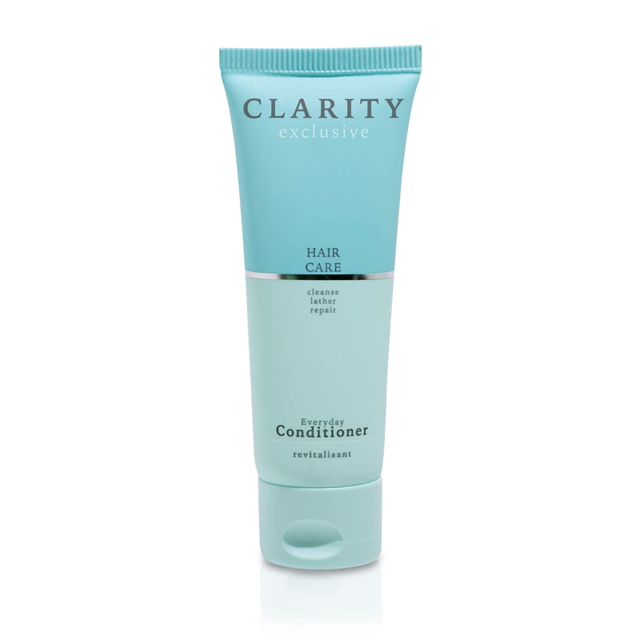Clarity Hair Conditioner 1 OZ Fresh Scent 150/Case