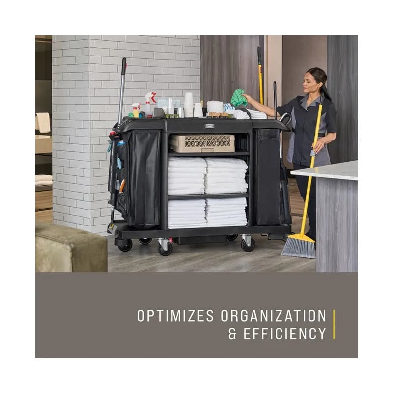 QuickClips Holder 3.10X1.20X2.00 IN 6/Case