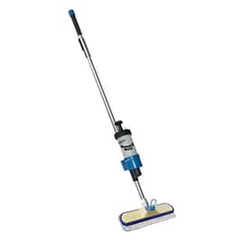 Bonnit Bug Carpet Spot Cleaner Complete With 20 OZ Bottle 1/Case