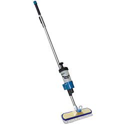 Bonnit Bug Carpet Spot Cleaner Complete With 20 OZ Bottle 1/Case