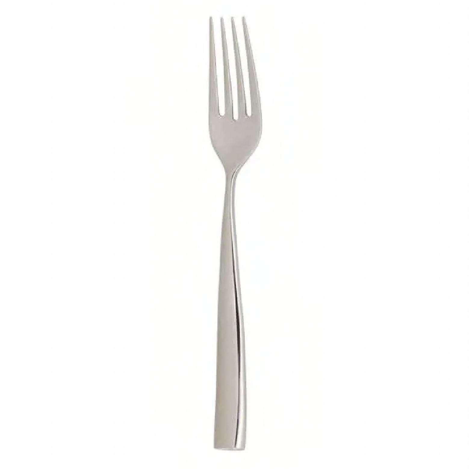 Arcoroc Liv Dinner Fork 18/0 Stainless Steel 12/Dozen