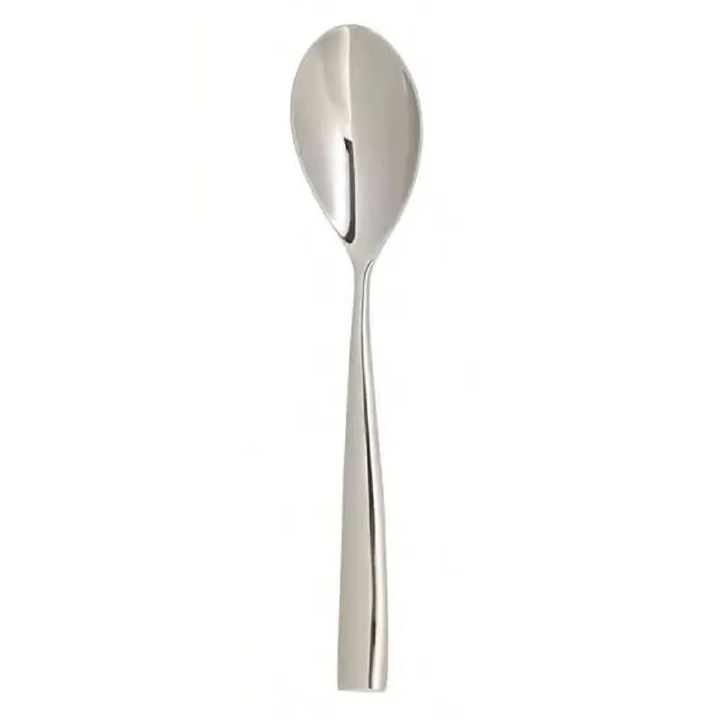 Arcoroc Liv Dinner Spoon 18/0 Stainless Steel 12/Dozen
