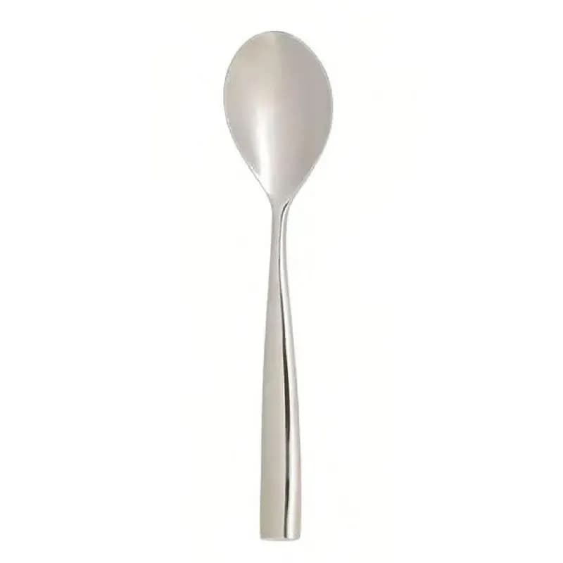 Arcoroc Liv Coffee Teaspoon 18/0 Stainless Steel 12/Dozen