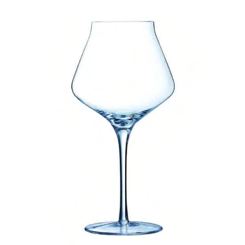 Chef & Sommelier Reveal Up Wine Glass 16 Glass 24/Case