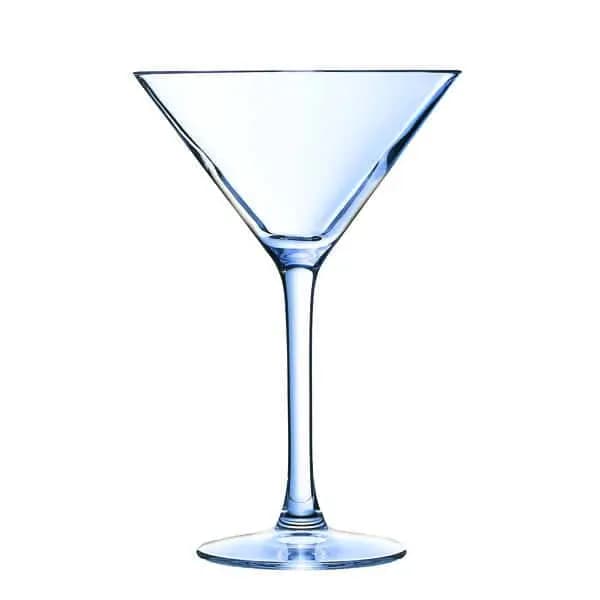 Chef & Sommelier Beverage Glass 7.5 Glass 12/Case