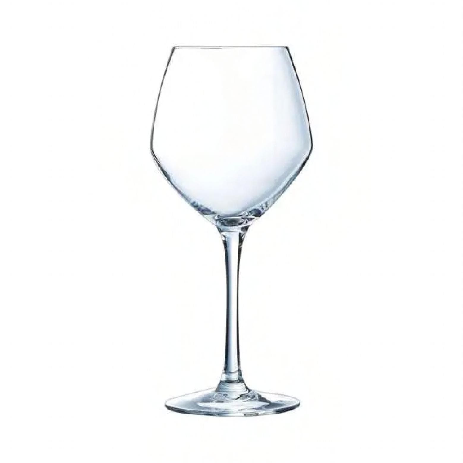 Chef & Sommelier Cabernet Young Wine Glass 16 FLOZ Glass 24/Case