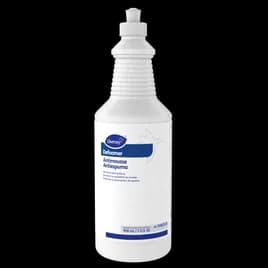 Diversey Carpet Defoamer 32 FLOZ Liquid RTU 6/Case