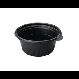 Cruiser Bowl® Bowl 10 OZ MFPP Black 500/Case