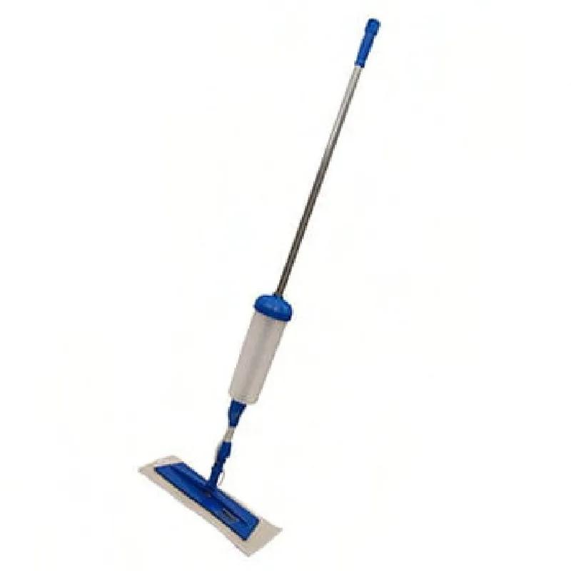 Zipline II™ Mopping System 18 IN 52 OZ Bucketless Kit 1/Each