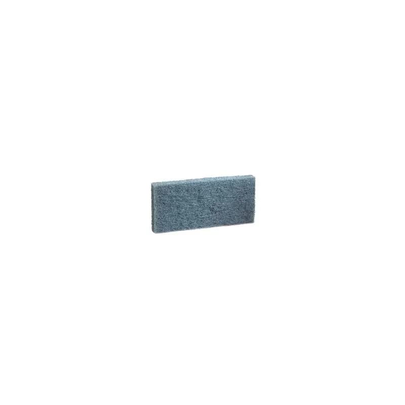 Doodlebug™ Scrubbing Pad Blue 20/Case