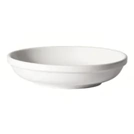 Salad Bowl 25 OZ Porcelain White Specialty 24/Case