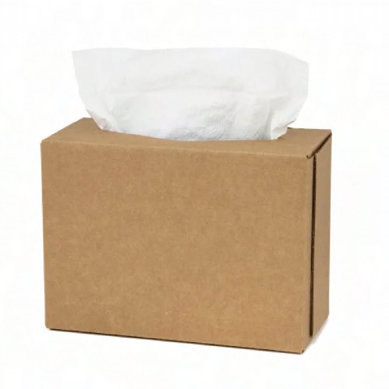 HOSPECO® P70 Wipe 16.75X8.26 IN Hydrospun White Interfold Premium Heavy Duty 100 Count/Box 10 Box/Case