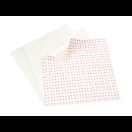 Scotchgard™ FILM2200-1X1 Surface Protection Film 12X12 IN 8MIL 10 Count/Case