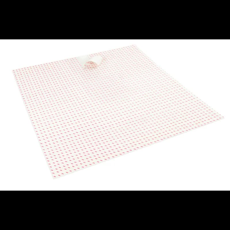 Scotchgard™ FILM2200-1X1 Surface Protection Film 12X12 IN 8MIL 10 Count/Case