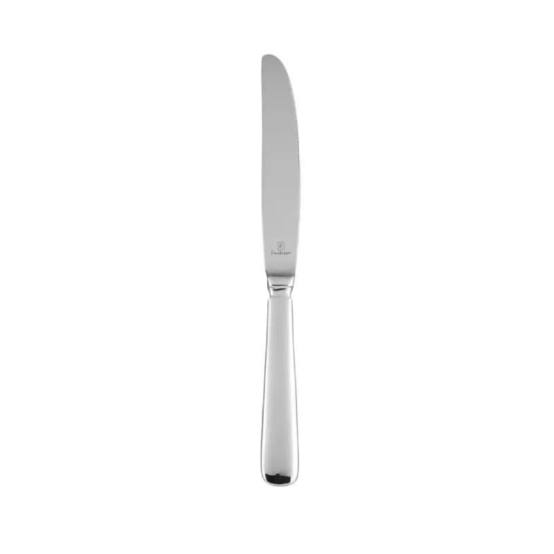 Bastille D&V Table Knife 9.2 IN 18/0 Stainless Steel 1/Dozen