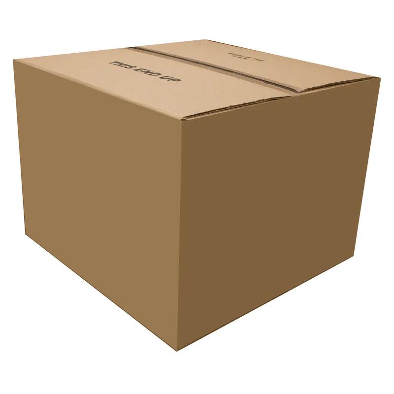 Pie Pan Medium (MED) 16 OZ 8 IN Aluminum 500/Case