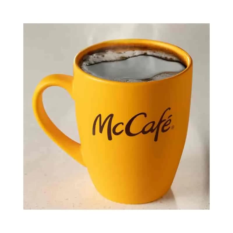 Green Mountain Coffee Coffee Premium Roast K-Cup 24/Box