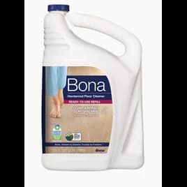 Bona® Floor Cleaner 1 GAL Liquid 4/Case