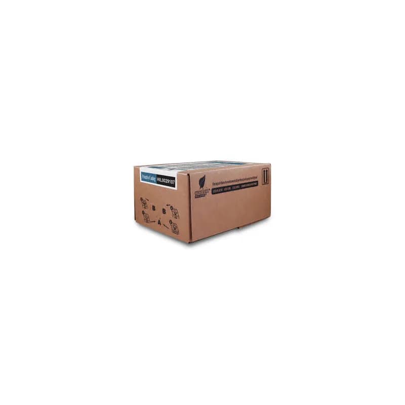 Floor Coating Protectant 5 GAL RTU 1/Box