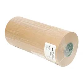 Freezer Paper Roll 17IN X1000FT 35#/5 Economy Kraft 1/Roll