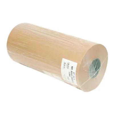 Freezer Paper Roll 17IN X1000FT 35#/5 Economy Kraft 1/Roll