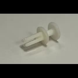 Candy Divider Fasteners For Front Fence 75/Bag