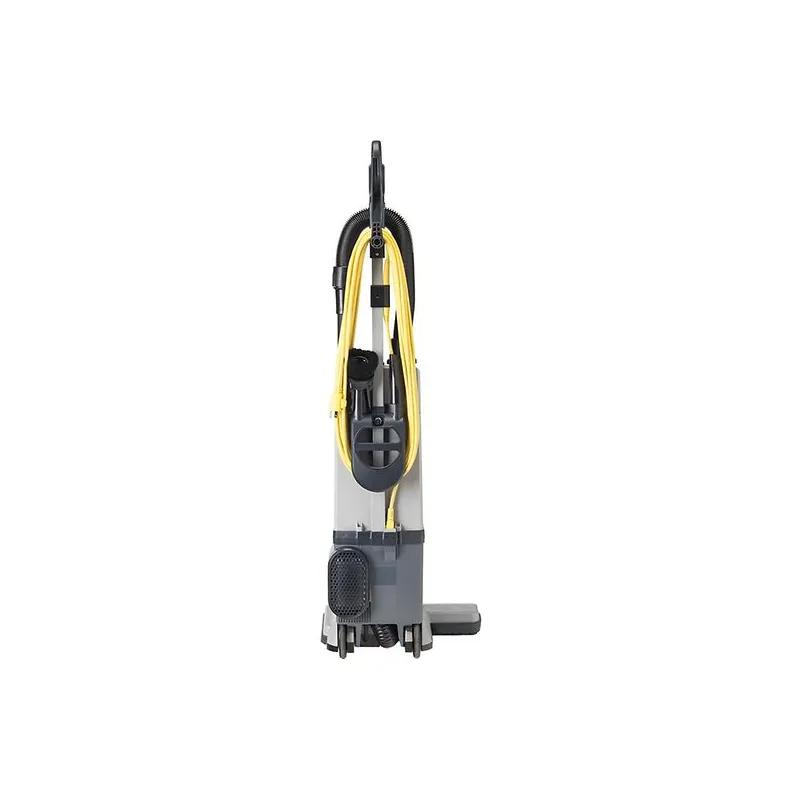 ProForce 1500XP Commercial Upright Vacuum 15IN HEPA Filter Includes: Crevice Tool, Upholstery Nozzle 1/Each
