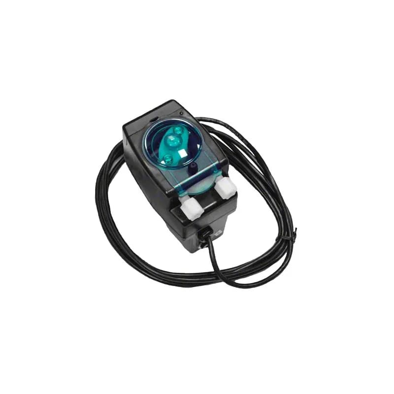 Taurus Pump Dispenser Push Button Single 1/Each